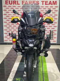 Lc exclusive Bmw gs 1250 2020