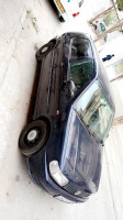 voitures-volkswagen-polo-1999-setif-algerie