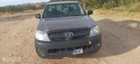 pickup-toyota-hilux-2009-tolga-biskra-algerie