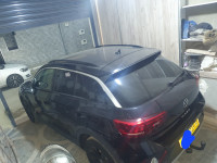 voitures-volkswagen-t-roc-2023-style-plus-oran-algerie