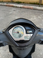 motos-et-scooters-sym-st-2023-reghaia-alger-algerie