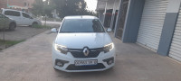 voitures-renault-symbol-2019-essentielle-jijel-algerie