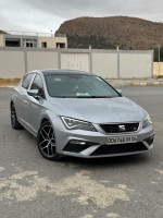 voitures-seat-leon-2019-beats-oum-el-bouaghi-algerie