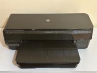 imprimante-vend-hp-7110-a3-sidi-bel-abbes-algerie