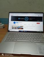 laptop-pc-portable-asus-zenbook-el-eulma-setif-algerie