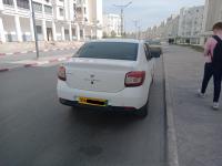 berline-renault-symbol-2015-made-in-bladi-constantine-algerie