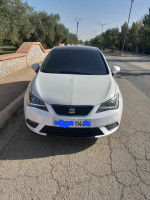 voitures-seat-ibiza-2014-sport-edition-relizane-algerie