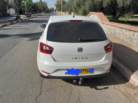 voitures-seat-ibiza-2014-sport-edition-relizane-algerie