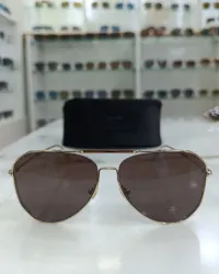 Lunettes originales Tom Ford 