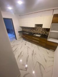 Vente Appartement F3 Alger Bordj el kiffan thumbnail 3