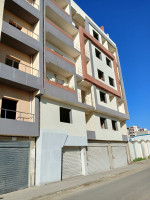 commercial-sell-alger-bordj-el-kiffan-algeria