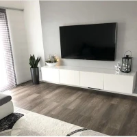Vente Appartement F3 Alger Bordj el kiffan