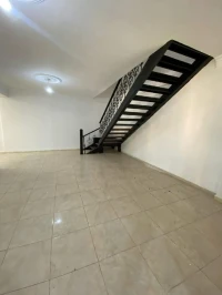 Vente Appartement F5 Alger Bordj el kiffan