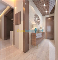 appartement-vente-f4-alger-bordj-el-kiffan-algerie