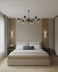 Vente Appartement F3 Alger Bordj el kiffan