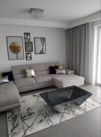 appartement-vente-f2-alger-bordj-el-kiffan-algerie