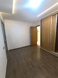 Vente Appartement F2 Alger Bordj el kiffan thumbnail 3