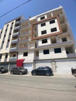 commercial-sell-alger-bordj-el-kiffan-algeria