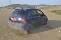 voitures-citroen-c3-2005-el-harrouch-skikda-algerie