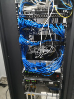شبكة-و-اتصال-installation-et-configuration-les-reseaux-informatiques-سكيكدة-الجزائر