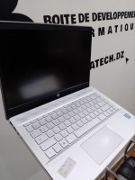 laptop-pc-portable-hp-pavilion-14-8th-gen-core-i5-8250u-8gb-256go-skikda-algerie