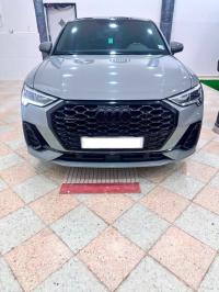 سيارات-audi-q3-2022-s-line-برج-بوعريريج-الجزائر