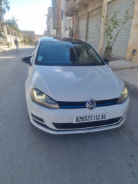 voitures-volkswagen-golf-7-2013-r-line-bordj-bou-arreridj-algerie