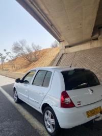voitures-renault-clio-campus-2011-extreme-mazouna-relizane-algerie