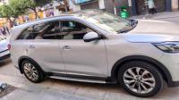 voitures-kia-sorento-2018-gt-line-ouargla-algerie