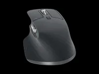 Logitech MX Master 3