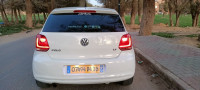 voitures-volkswagen-polo-2014-life-khemisti-tissemsilt-algerie