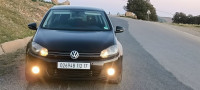 voitures-volkswagen-golf-6-2012-move-khemisti-tissemsilt-algerie