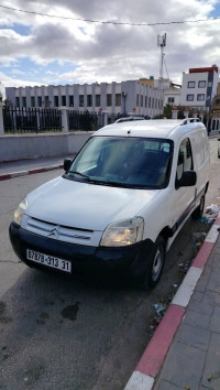 utilitaire-citroen-berlingo-2013-bir-el-djir-oran-algerie