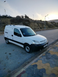 utilitaire-citroen-berlingo-2013-bir-el-djir-oran-algerie