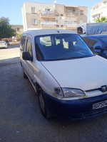 voitures-peugeot-partner-2000-khemis-el-khechna-boumerdes-algerie