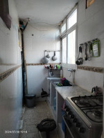 appartement-vente-f4-boumerdes-khemis-el-khechna-algerie