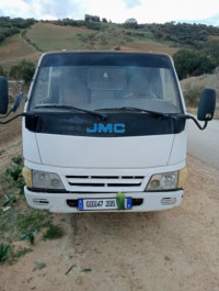 camion-jmc-2005-tadjena-chlef-algerie