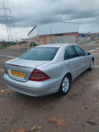 voitures-mercedes-classe-c-2002-220-exclusive-setif-algerie