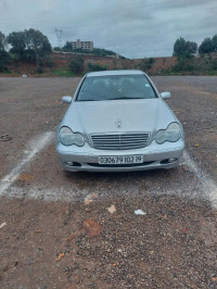 voitures-mercedes-classe-c-2002-220-exclusive-setif-algerie