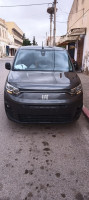 voitures-fiat-professional-doblo-2023-sidi-bel-abbes-algerie