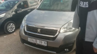 voitures-peugeot-partner-2019-tepee-allure-setif-algerie