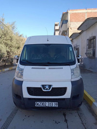 fourgon-peugeot-boxer-2013-setif-algerie