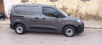 voitures-fiat-professional-doblo-2023-sidi-bel-abbes-algerie