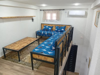 appartement-location-f2-boumerdes-djinet-algerie