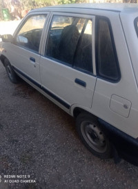 voitures-suzuki-maruti-800-2012-ain-boucif-medea-algerie