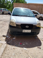 voitures-kia-picanto-2007-lx-alger-centre-algerie