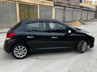 voitures-peugeot-207-2010-bordj-bou-arreridj-algerie