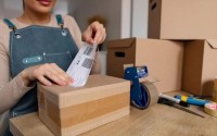 طب-و-صحة-preparatrice-de-commandes-القبة-الجزائر