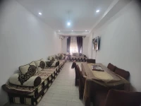Location vacances Appartement F3 Oran Oran
