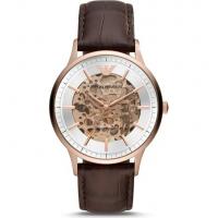 original-pour-hommes-montre-emporio-armani-ar60039-meccanico-100-cheraga-alger-algerie